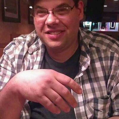 Profile Picture of Michael Keim Jr (@mikeim123) on Twitter