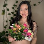 Profile Picture of Gabby Garcia (@gabbygarcia19) on Instagram