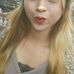 Profile Picture of Monica Develos (@monica.develos) on Facebook
