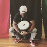 Profile Picture of Everett Martin Music (CBM Ent) (@emm_cbm) on Instagram
