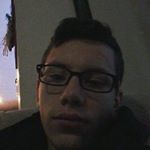 Profile Picture of derick (@derick.floyd2017) on Instagram