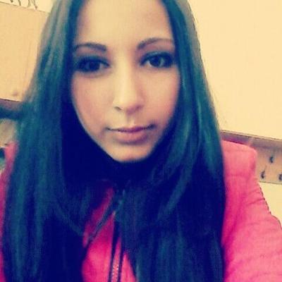 Profile Picture of Ann_Volk (@Ann_V_olk) on Twitter
