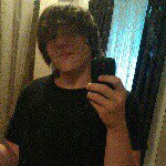 Profile Picture of Craig Nelson (@craigwashere9977) on Instagram