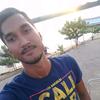 Profile Picture of Tony Menezes (@tony_menezes) on Tiktok