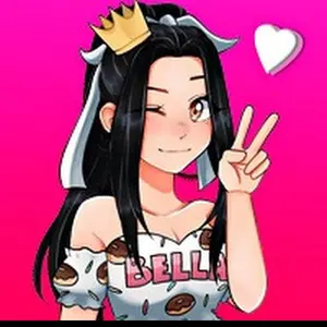 Profile Picture of miss (@misliciousparis210) on Tiktok