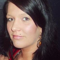 Jacqueline Bausch - Myspace Profile Picture of Jacqueline Bausch (@jackylicious1706) on Myspace