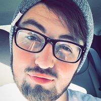 Profile Picture of Austin Fox (@austin-fox-39) on Quora