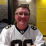 Profile Picture of Scott Burroughs (@scott.burroughs.50) on Instagram