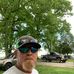 Profile Picture of Darrell Thurman (@darrell.thurman.94) on Facebook