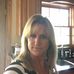 Profile Picture of Tracie Cartwright (@tracie.cartwright.52) on Facebook