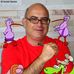 Profile Picture of André Banko (@andre.banko.7) on Facebook
