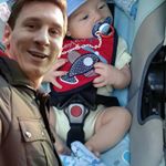 Profile Picture of Martin Adrian Martinez (@maria.aizcorbe2009) on Instagram