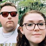 Profile Picture of Joe femia (@joefemia2232) on Instagram