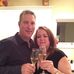 Profile Picture of Jim Hostetter (@jim.hostter.1) on Facebook