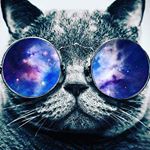 andrew meehan - Instagram Profile Picture of andrew meehan (@boper_loper) on Instagram