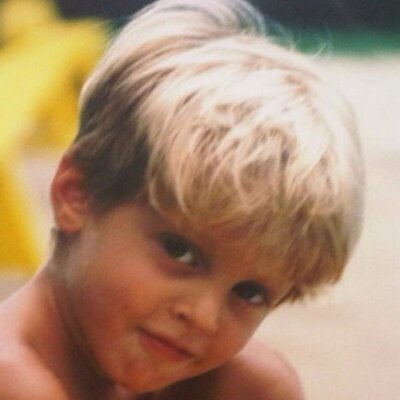 Profile Picture of Justin Hauser (@JustinHauser_) on Twitter