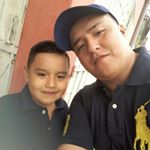 Profile Picture of Mis amores Madellen y Matias (@renemarcillo59) on Instagram