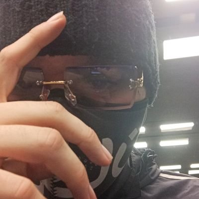 Profile Picture of Jeff Geezos (@gs__gee) on Twitter