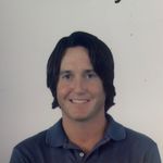 Profile Picture of Zachary Waggoner (@zachary.waggoner.5) on Instagram
