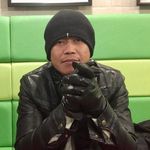 Profile Picture of Raymond Cici Faizal (@mr_rayxcon) on Instagram