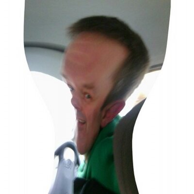Profile Picture of Rupert Davies (@Rupert__davies) on Twitter