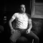 Alejandro Solares Fotografía🇬🇹 - Instagram Profile Picture of Alejandro Solares Fotografía🇬🇹 (@alesol47_foto) on Instagram