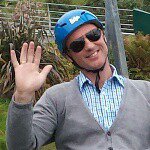 Profile Picture of Sheridan Stevens (@shareadinner) on Instagram