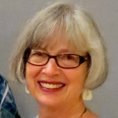 Profile Picture of Joyce Ramsey (@choycer1) on Twitter