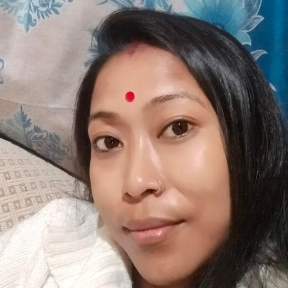 Profile Picture of Bijoya Devi (@bijoyadevi) on Poshmark