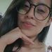 Profile Picture of Elisa Cruz (@elisa.cruz.790) on Facebook