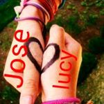 Profile Picture of Mary Lucy Cardona (@marylucycardona) on Instagram