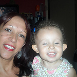 Profile Picture of Solange Silva (@solangesilva) on Flickr