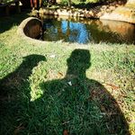 Profile Picture of Ricardo Haddad (@ricardo.haddad.39) on Instagram