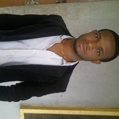 Profile Picture of Andrew Okafor (@andrewokafor26_) on Twitter