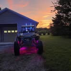 Profile Picture of Caison Harrill (@caison.harrill) on Facebook