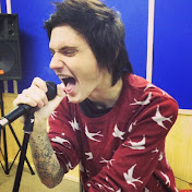 Profile Picture of Abel Calderon. (@abelcalderon.6363) on Youtube