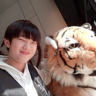 Profile Picture of 태문태문 (@&) on Facebook