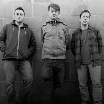 Profile Picture of Kinky Movement (@kinkymovement) on Twitter