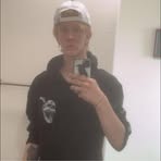 Profile Picture of Aaron Graveley (@aaron.graveley.39729) on Facebook
