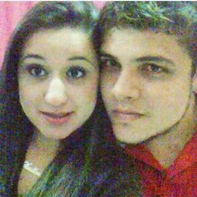 Profile Picture of Leonαrdo & Suellen ზ (@leos2su) on Twitter