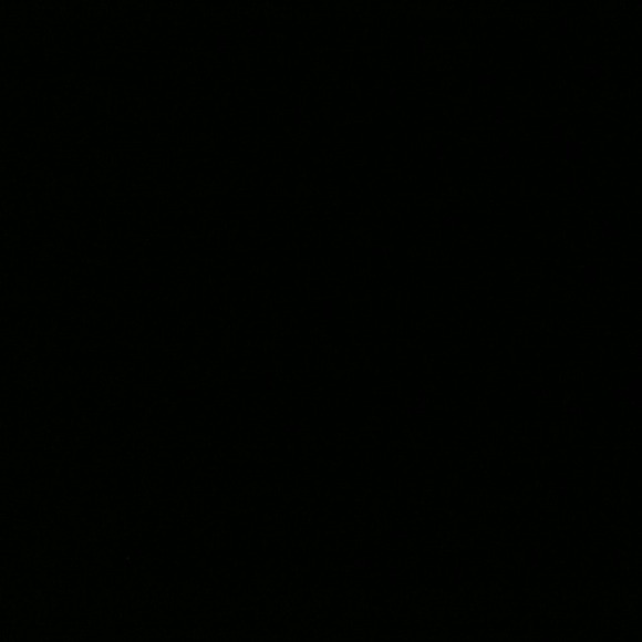 Profile Picture of Filomeno Sanchez (@fsanchez18) on Poshmark