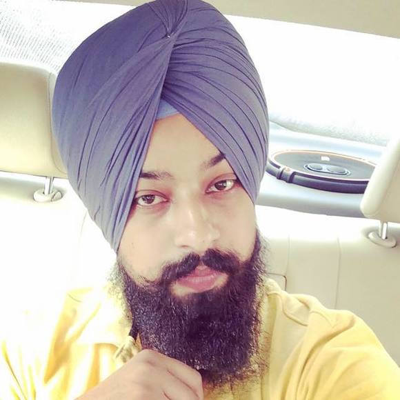 Profile Picture of Jagbir Singh (@jagbir_singh) on Poshmark