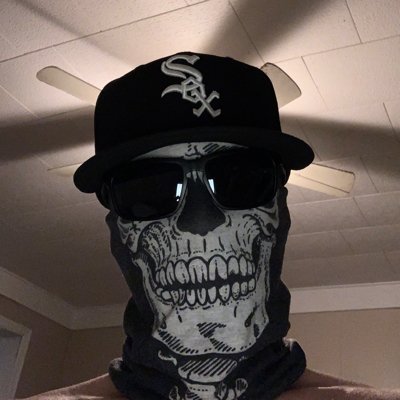 Profile Picture of Adam Worland (@adam_worland) on Twitter