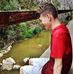 Profile Picture of Dávid Vigh (@D&) on Facebook