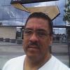 Profile Picture of brianmoose2 (@@brianmoose2) on Tiktok