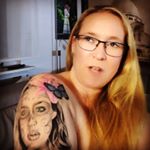 Profile Picture of Sandra Schumacher (@sandra_schumacher80) on Instagram