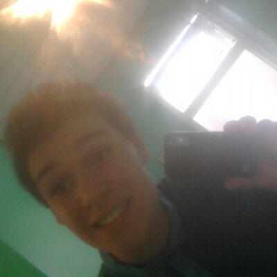 Scott Smedley - Twitter Profile Picture of Scott Smedley (@smed17) on Twitter