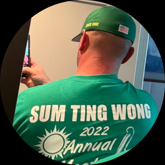Profile Picture of Tony Grato (@tx3carmedic) on Poshmark