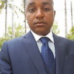 Profile Picture of Jeff Lewis Miracle (@jeanluois) on Instagram