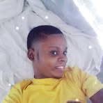 Profile Picture of James Bassey (@james.bassey.849705) on Facebook